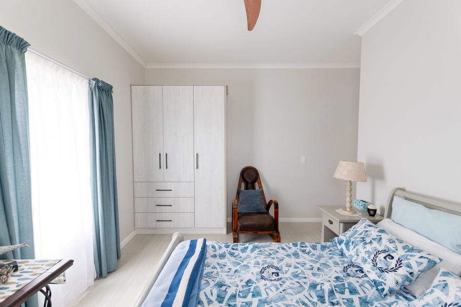 3 Bedroom Property for Sale in Lampiesbaai Western Cape